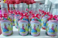 /album/doces-lembran%c3%a7as/a1370268762710-copia-2-jpg/